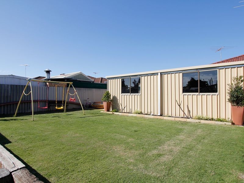 38 Turfan Way, Munster WA 6166