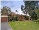 22 Shallow Street, Spearwood WA 6163