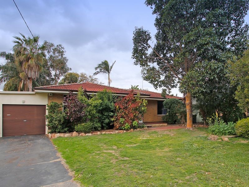22 Shallow Street, Spearwood WA 6163