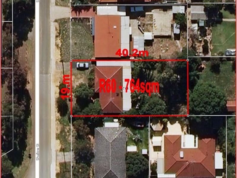 22 Shallow Street, Spearwood WA 6163