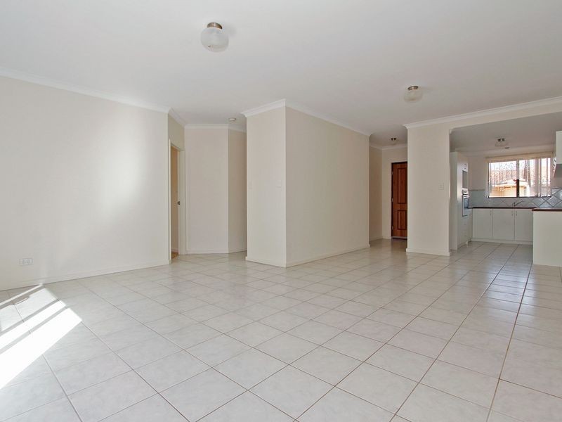 19 / 485 Rockingham Road, Spearwood WA 6163