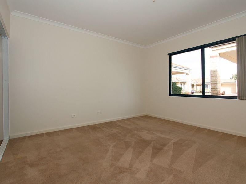 19 / 485 Rockingham Road, Spearwood WA 6163