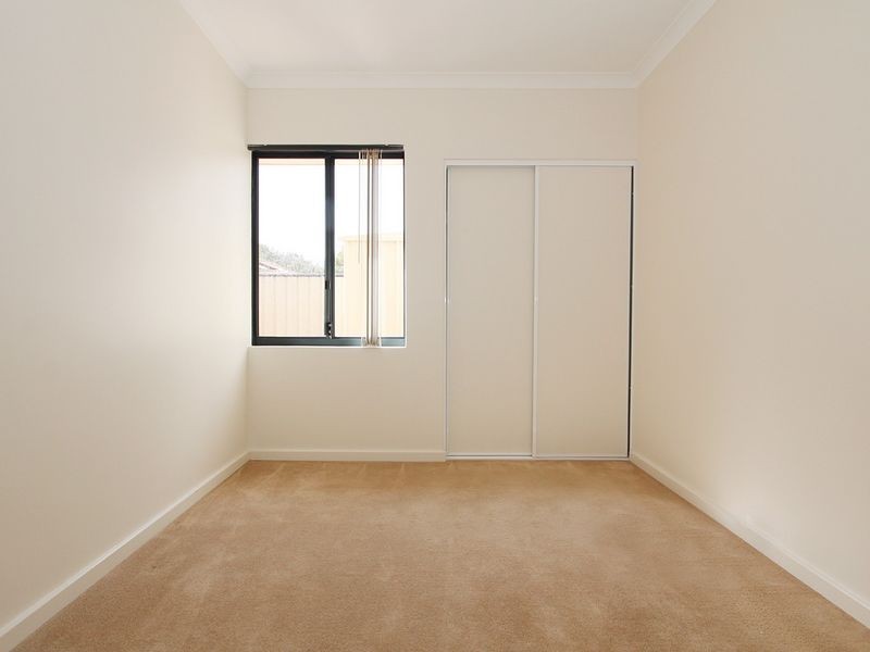 19 / 485 Rockingham Road, Spearwood WA 6163