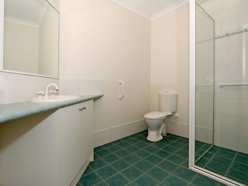 19 / 485 Rockingham Road, Spearwood WA 6163