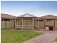 19 / 485 Rockingham Road, Spearwood WA 6163