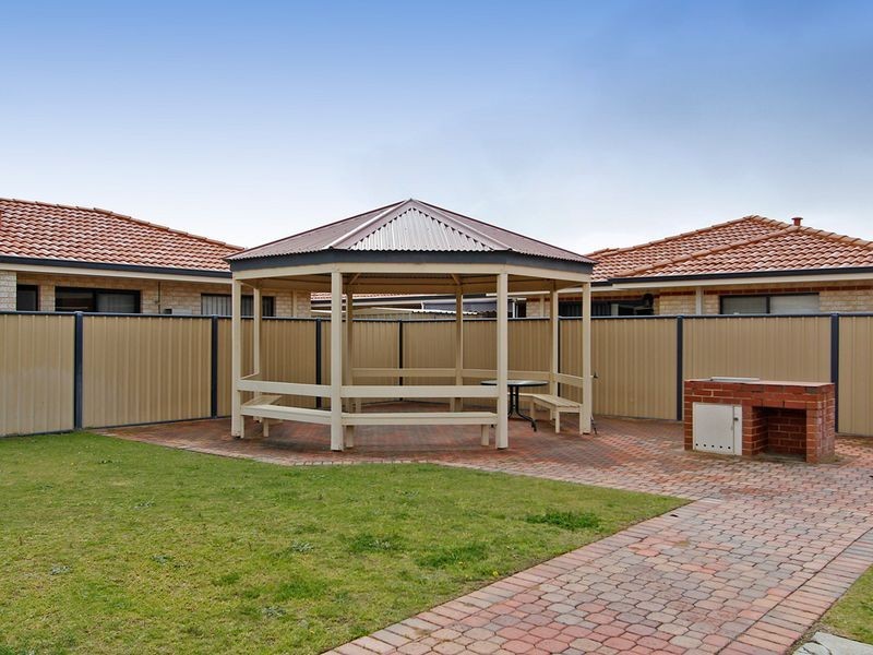 19 / 485 Rockingham Road, Spearwood WA 6163