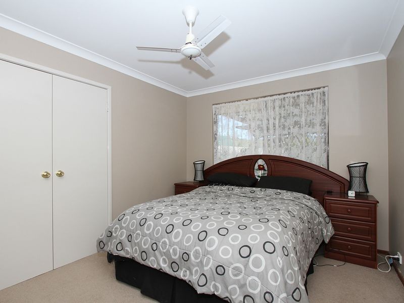 61b Davilak Avenue, Hamilton Hill WA 6163