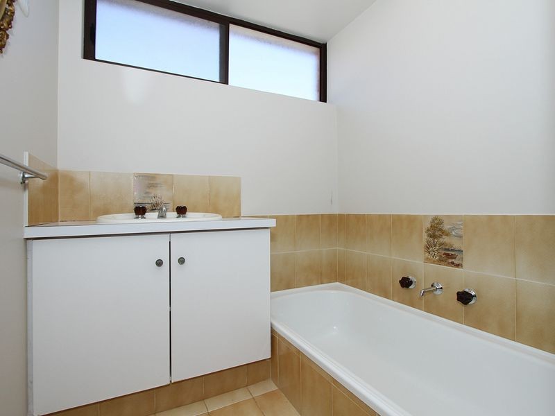 61b Davilak Avenue, Hamilton Hill WA 6163