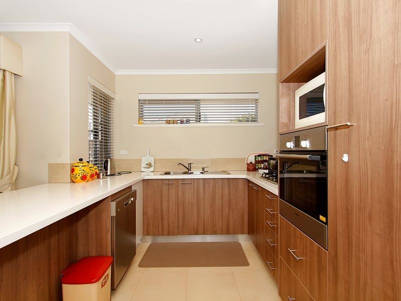 12 / 40 Mell Road, Spearwood WA 6163