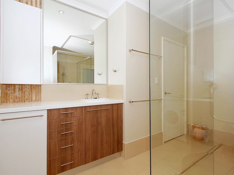 12 / 40 Mell Road, Spearwood WA 6163