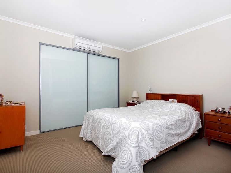 12 / 40 Mell Road, Spearwood WA 6163