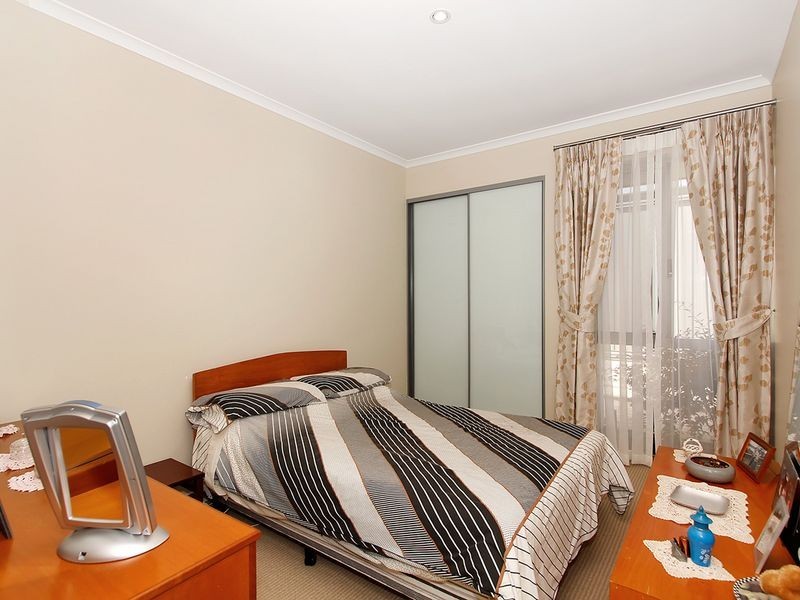 12 / 40 Mell Road, Spearwood WA 6163