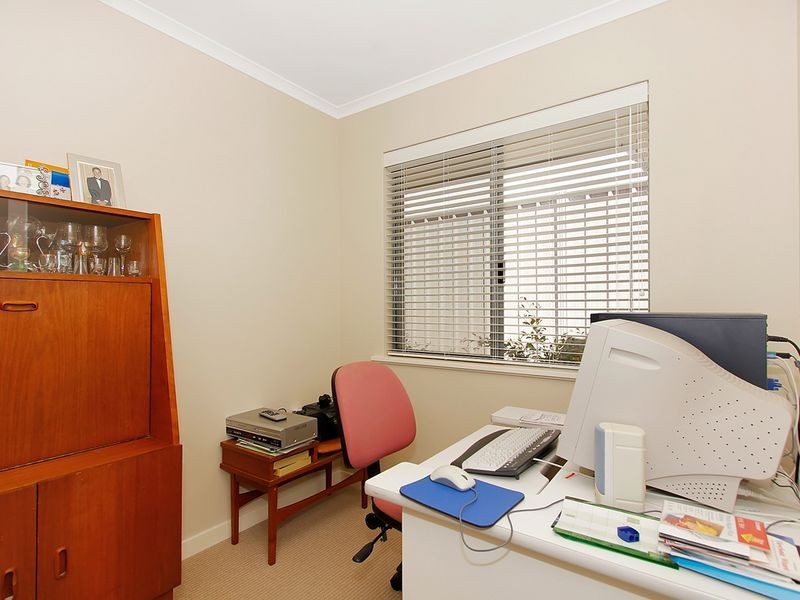 12 / 40 Mell Road, Spearwood WA 6163