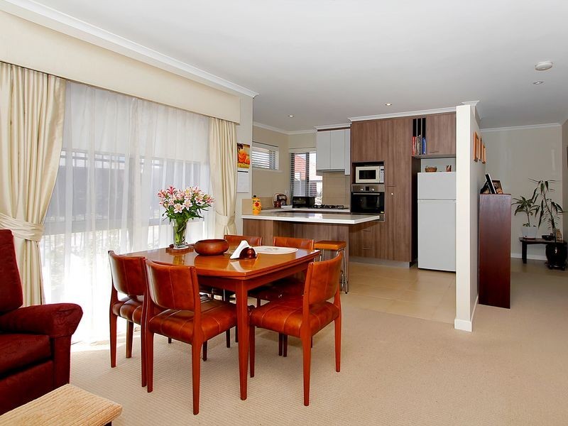 12 / 40 Mell Road, Spearwood WA 6163