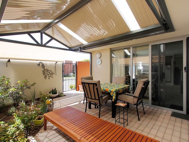 12 / 40 Mell Road, Spearwood WA 6163