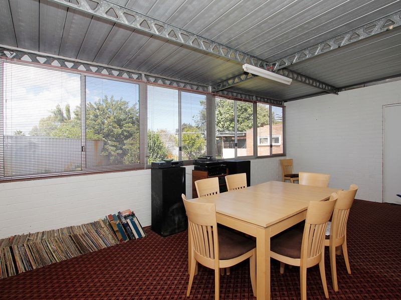 19 Camillo Street, Coolbellup WA 6163