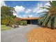 2 Twain Close, Munster WA 6166
