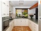 2 Twain Close, Munster WA 6166