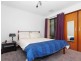 2 Twain Close, Munster WA 6166