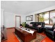 2 Twain Close, Munster WA 6166