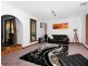 2 Twain Close, Munster WA 6166