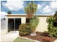 2 Twain Close, Munster WA 6166