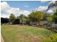 2 Twain Close, Munster WA 6166