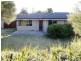 29 Leaside Way, Spearwood WA 6163