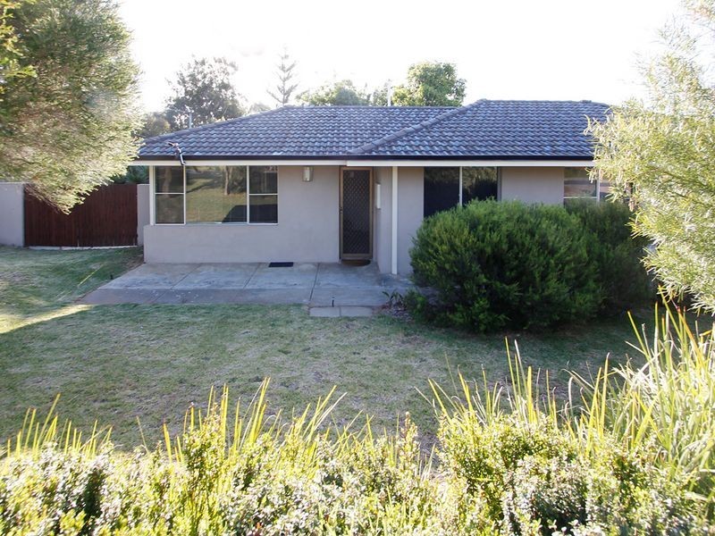 29 Leaside Way, Spearwood WA 6163