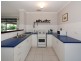 29 Leaside Way, Spearwood WA 6163
