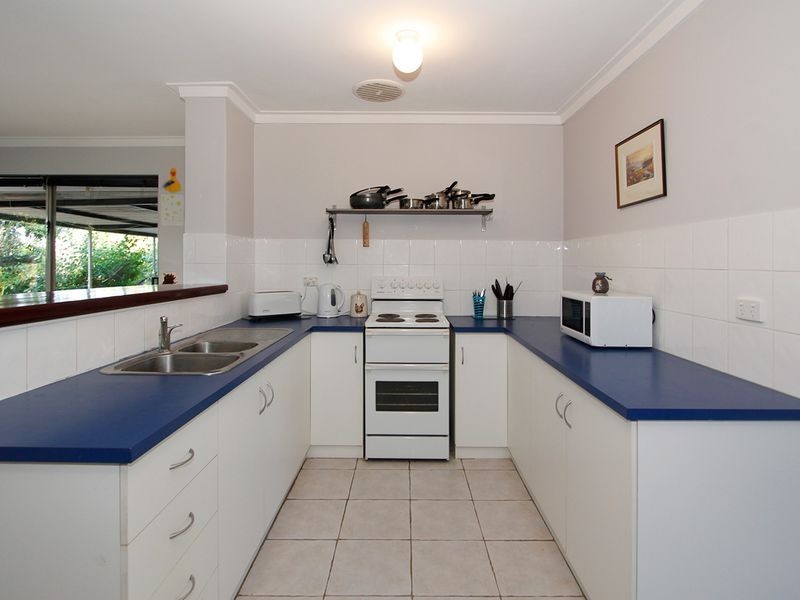 29 Leaside Way, Spearwood WA 6163