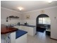 29 Leaside Way, Spearwood WA 6163