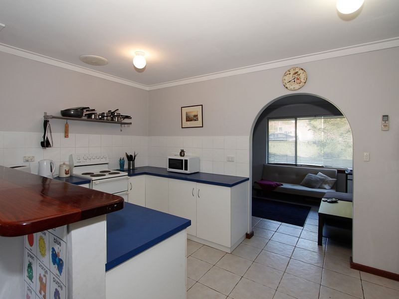29 Leaside Way, Spearwood WA 6163