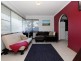 29 Leaside Way, Spearwood WA 6163
