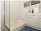 29 Leaside Way, Spearwood WA 6163