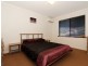 29 Leaside Way, Spearwood WA 6163