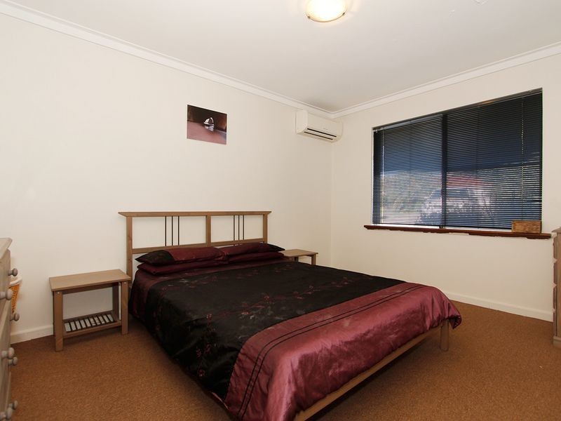 29 Leaside Way, Spearwood WA 6163