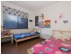29 Leaside Way, Spearwood WA 6163