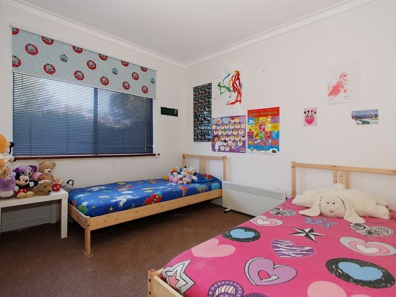 29 Leaside Way, Spearwood WA 6163