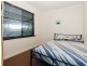 29 Leaside Way, Spearwood WA 6163