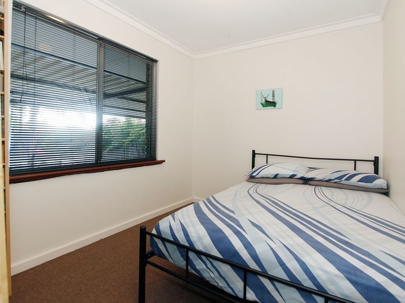 29 Leaside Way, Spearwood WA 6163