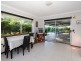 29 Leaside Way, Spearwood WA 6163