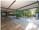 29 Leaside Way, Spearwood WA 6163
