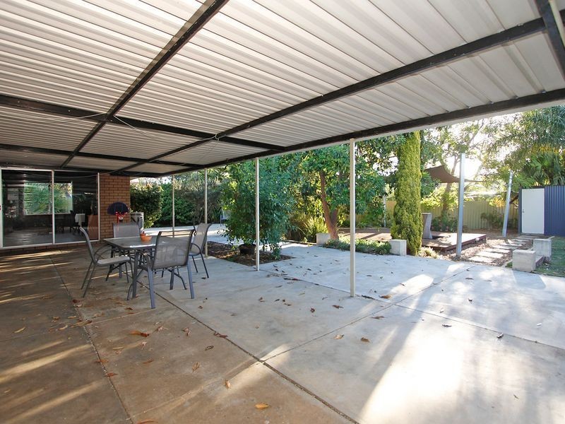 29 Leaside Way, Spearwood WA 6163