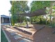 29 Leaside Way, Spearwood WA 6163