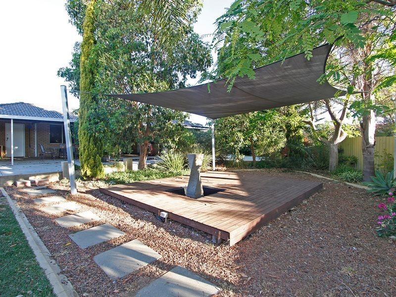29 Leaside Way, Spearwood WA 6163