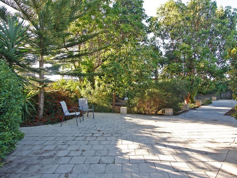 29 Leaside Way, Spearwood WA 6163