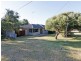 29 Leaside Way, Spearwood WA 6163