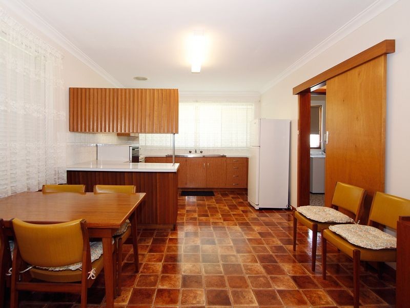 30 Pilgrim Way, Hamilton Hill WA 6163