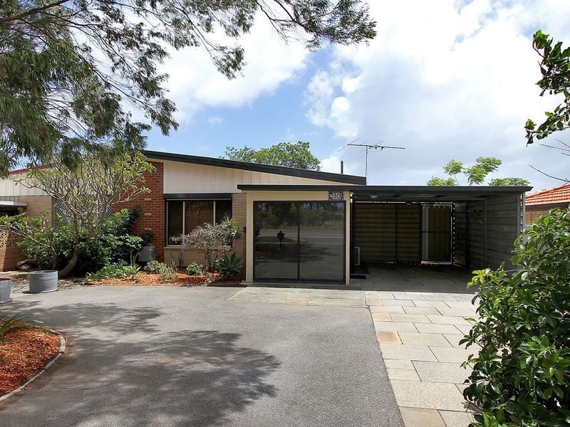 130b Blackwood Avenue, Hamilton Hill WA 6163